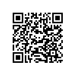 CTVP00RW-17-35JB-LC QRCode