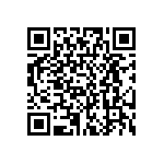 CTVP00RW-17-35PA QRCode