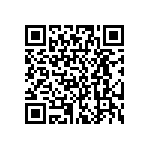 CTVP00RW-17-35PE QRCode