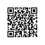 CTVP00RW-17-35SB QRCode