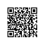 CTVP00RW-17-35SE QRCode