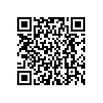 CTVP00RW-17-6AE QRCode