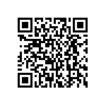 CTVP00RW-17-6HN-LC QRCode