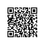 CTVP00RW-17-6SA-LC QRCode