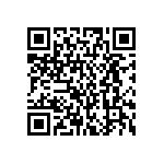 CTVP00RW-17-6SB-LC QRCode