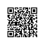 CTVP00RW-17-73P-P1AD QRCode