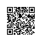 CTVP00RW-17-73P-P2 QRCode