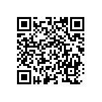 CTVP00RW-17-73PA-P15AD QRCode