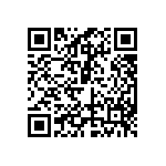 CTVP00RW-17-73PA-P3 QRCode