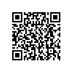 CTVP00RW-17-73PB-LC QRCode