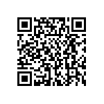 CTVP00RW-17-73PE-P1AD QRCode