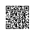 CTVP00RW-17-73S-S3AD QRCode