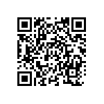 CTVP00RW-17-73SA-S3AD QRCode