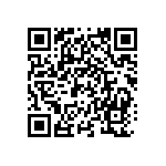 CTVP00RW-17-73SB-LC QRCode