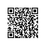 CTVP00RW-17-73SB-S15 QRCode