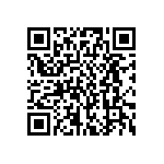 CTVP00RW-17-73SB-S25AD QRCode