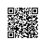 CTVP00RW-17-8AA QRCode