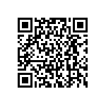 CTVP00RW-17-8BB QRCode