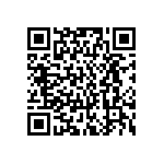 CTVP00RW-17-8HC QRCode