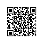 CTVP00RW-17-8JC-LC QRCode