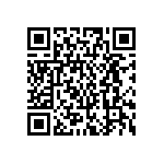 CTVP00RW-17-8PE-LC QRCode