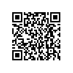 CTVP00RW-17-8SE QRCode