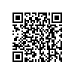 CTVP00RW-17-99AB QRCode