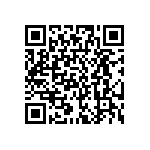 CTVP00RW-17-99HB QRCode