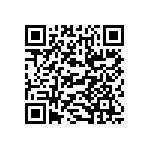 CTVP00RW-17-99JA-LC QRCode