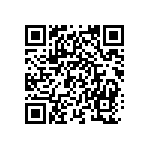 CTVP00RW-17-99PB-LC QRCode