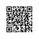 CTVP00RW-17-99PB QRCode