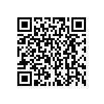 CTVP00RW-17-99S-LC QRCode