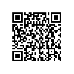 CTVP00RW-17-99SA-LC QRCode