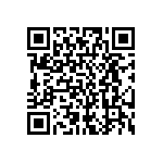 CTVP00RW-19-11AD QRCode