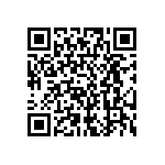 CTVP00RW-19-11BA QRCode