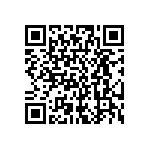 CTVP00RW-19-11HB QRCode