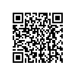 CTVP00RW-19-11P-LC QRCode