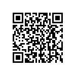 CTVP00RW-19-11PD QRCode