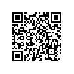 CTVP00RW-19-11SA QRCode