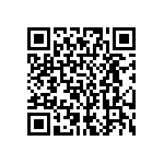 CTVP00RW-19-11SD QRCode