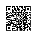 CTVP00RW-19-28JA QRCode