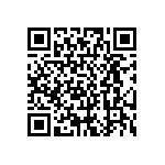 CTVP00RW-19-28JB QRCode