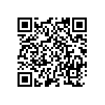 CTVP00RW-19-28PA QRCode