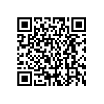 CTVP00RW-19-28S-LC QRCode