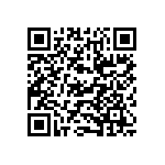 CTVP00RW-19-28SD-LC QRCode