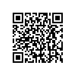 CTVP00RW-19-28SD QRCode