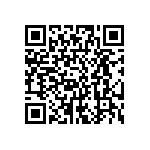 CTVP00RW-19-32JA QRCode