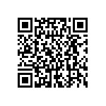 CTVP00RW-19-32JB-LC QRCode