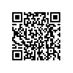 CTVP00RW-19-35B QRCode