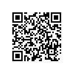 CTVP00RW-19-35JB QRCode